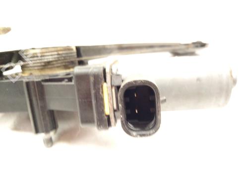 Front right window mechanism IVECO DAILY VI Van 33S11, 35S11, 35C11 | BP29924444C23