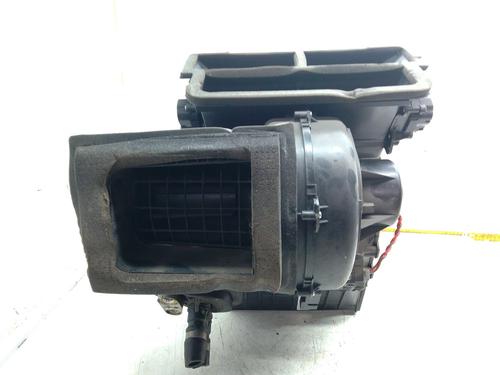 Heater matrix box FORD KUGA I 2.0 TDCi | BP32043677M61 - Image 2