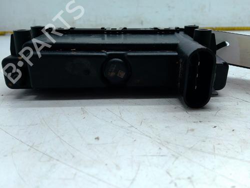 Elektronisk modul CITROËN C5 AIRCROSS (A_) 1.6 THP 150 (A45GXJ) | BP29325726M83 