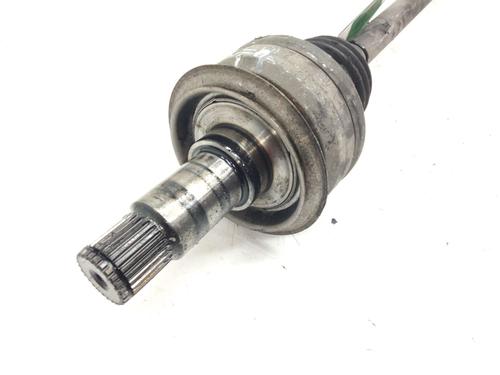 Left rear driveshaft MERCEDES-BENZ E-CLASS (W212) | BP16481310M40