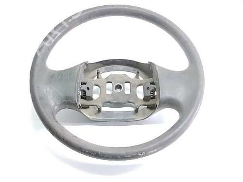 Used Steering wheel FORD TRANSIT Van (FA_ _) [2000-2006]  852957