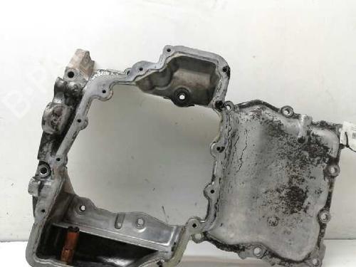 Oliebundkar CHEVROLET CRUZE (J300) [2009-2025]  17955210