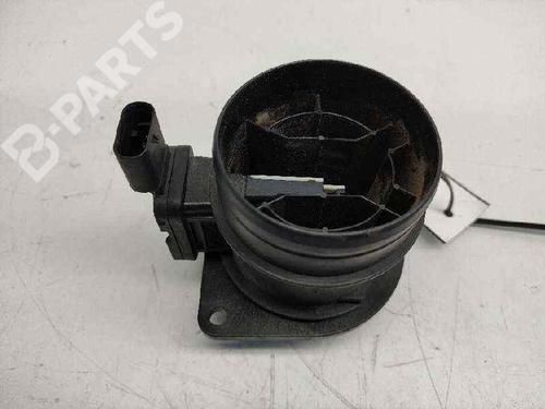 BP8378601M95 main image