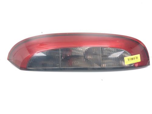 Used Right taillight Right taillight 37464368 37464368