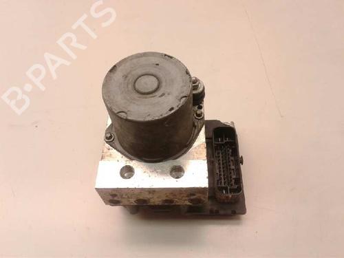 Used ABS pump PEUGEOT 407 (6D_) [2004-2011]  7465263