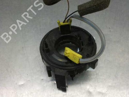 Squib airbag SEAT TOLEDO II (1M2) 1.6 | BP1514414C102 
