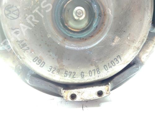 Inne AUDI Q7 (4LB) 3.0 TDI quattro | BP30005903O1 