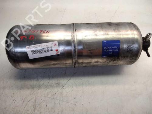 Used Other VOLVO XC90 II (256) 2.0 T8 Hybrid AWD (303 hp) 14317705