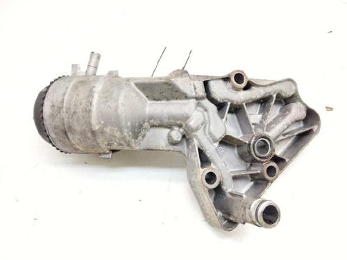 Støtte OPEL VECTRA C (Z02) 1.9 CDTI (F69) | BP15876882C155 