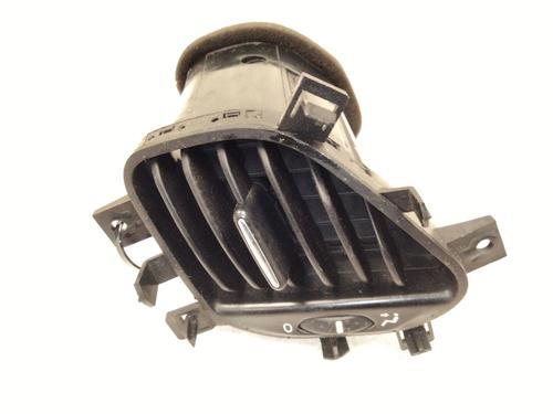 Used Air vent FIAT DOBLO Cargo (263_) 1.3 D Multijet (75 hp) 31014402