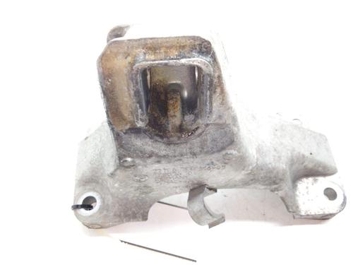 Engine mount BMW 3 Touring (F31) 330 d | BP28515687M89 - Image 2