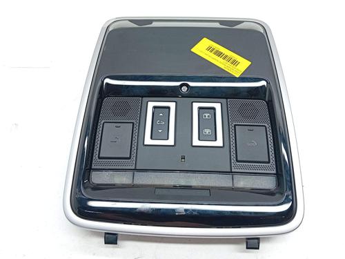 Interior roof light LAND ROVER RANGE ROVER VELAR (L560) 2.0 D240 SD4 4x4 | BP28041227I8 - Image 2