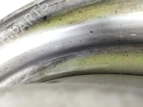 Rim MERCEDES-BENZ MB Van (W631)  | BP15645174C45 