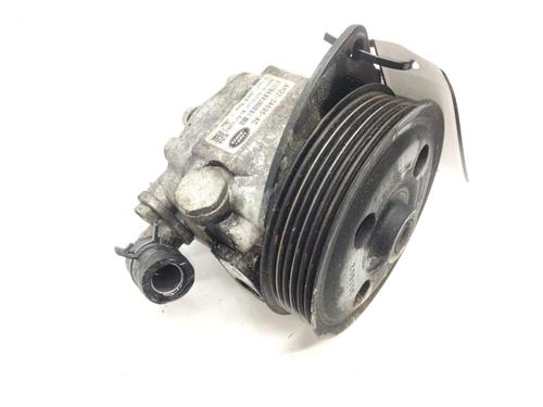 Used Steering pump Steering pump 19744501 19744501