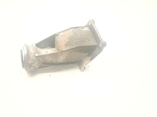 Support BMW X6 (E71, E72) xDrive 30 d | BP36992404C155 - Image 4