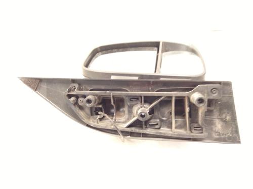 Right mirror IVECO DAILY VI Van 33S11, 35S11, 35C11 | BP29924447C27