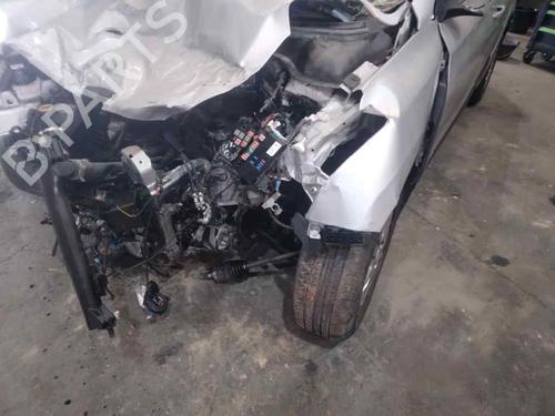 Switch HYUNDAI i20 II (GB, IB) | BP29000962I30 - Image 7