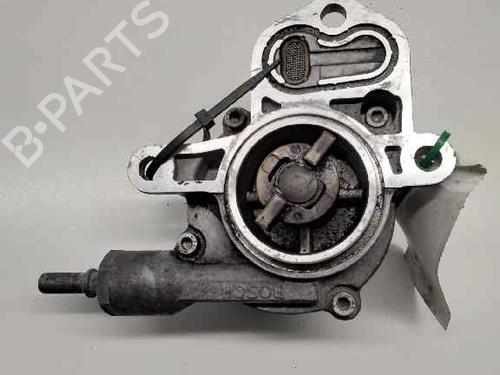 Used Vacuum pump LANCIA PHEDRA (179_) [2002-2010]  1620851