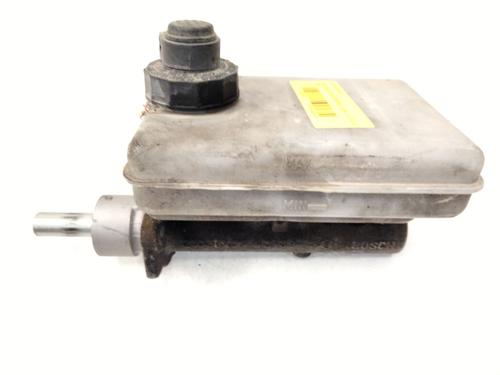 Hauptbremszylinder für IVECO DAILY IV Van 35C14 GV, 35C14 GV/P, 35S14 GV, 35S14 GV/P (136 hp) 30612796