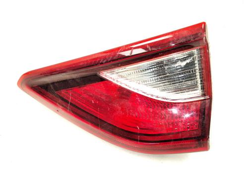 Used Right tailgate light Right tailgate light 27320994 27320994