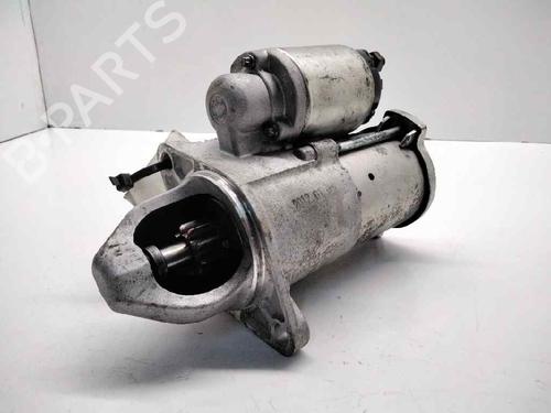 Starter CHEVROLET CRUZE (J300) 1.6 | BP1565919M8 