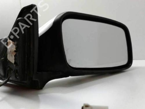 Used Right mirror Right mirror 8542167 8542167