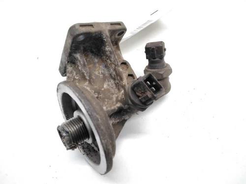 Support ROVER 25 I Hatchback (RF)  | BP14318447C155 