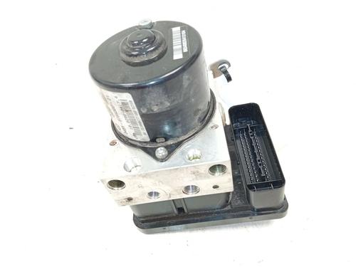 Used ABS pump BMW 3 (E90) 318 d (143 hp) 24395163