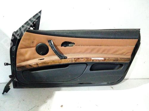 Right front door BMW 3 Coupe (E92) 320 d | BP21495734C3 