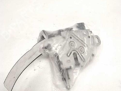 Hood lock FORD FOCUS II (DA_, HCP, DP)  | BP13634752C133 
