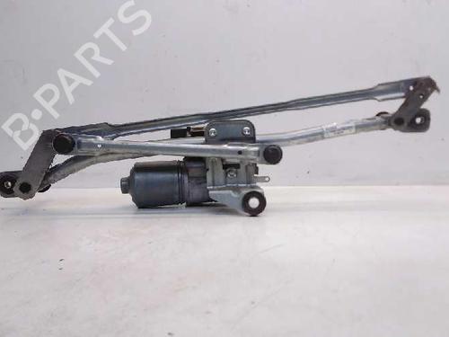 Front wiper motor AUDI Q5 (8RB) 2.0 TDI quattro | BP10411266M29 