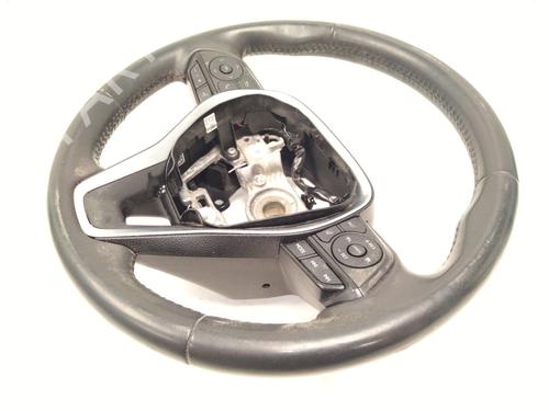 Rat TOYOTA C-HR (_X1_) 1.8 Hybrid (ZYX10_, ZYX11_) | BP36358871C49  - Image 8