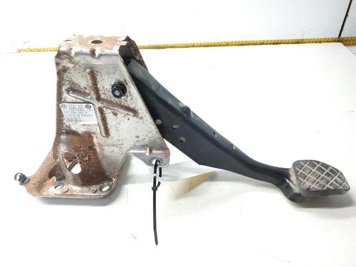 Used Break pedal Break pedal VW CADDY IV Box Body/MPV (SAA, SAH) 2.0 TDI (102 hp) 36293200 36293200