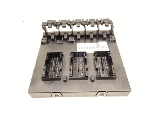 Used Control unit Control unit 24122949 24122949