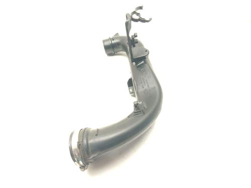 Used Pipe Pipe 38925559 38925559