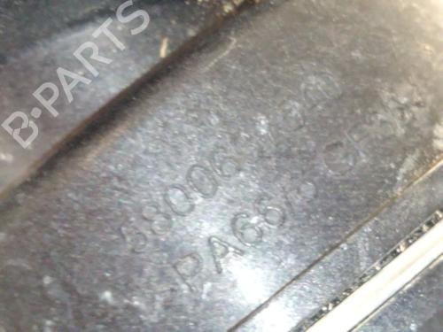 Intercooler pipe VOLVO XC60 II (246) B4 Mild-Hybrid | BP30470424M127