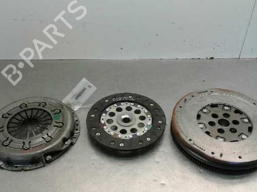 Used Other NISSAN JUKE (F15) [2010-2019]  25804496