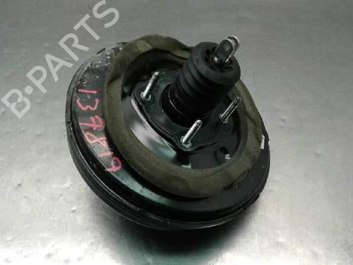 Servo brake CITROËN BERLINGO MULTISPACE (B9) | BP4515586M42 - Image 2