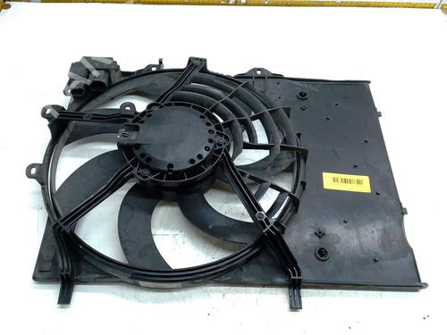 Used Radiator fan Radiator fan 29488735 29488735