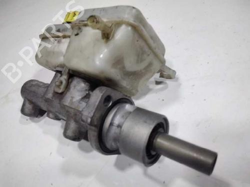 Brake master cylinder SEAT IBIZA III (6L1)  | BP9161539M77 