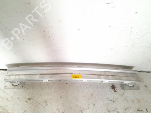 Used Rear bumper reinforcement LAND ROVER RANGE ROVER EVOQUE (L538) 2.0 4x4 (241 hp) 29199760