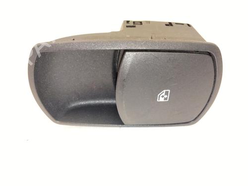 Used Right front window switch Right front window switch OPEL CORSA D (S07) 1.3 CDTI (L08, L68) (75 hp) 36264528 36264528
