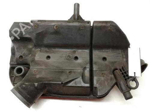 Air filter box OPEL COMBO Box Body/MPV (X12)  | BP17057209M87 