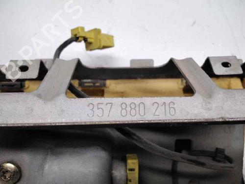 BP2963745C10 | Airbag passagier VW VENTO (1H2)  BP2963745C10