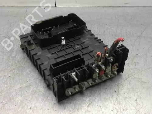 Fuse box AUDI A3 Sportback (8PA) 1.6 | BP611956E1 - Image 1