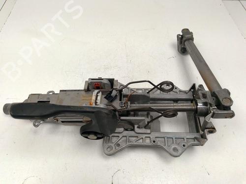 Used Steering column Steering column 37991916 37991916