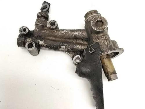 Support NISSAN PRIMERA (P11)  | BP14310848C155 