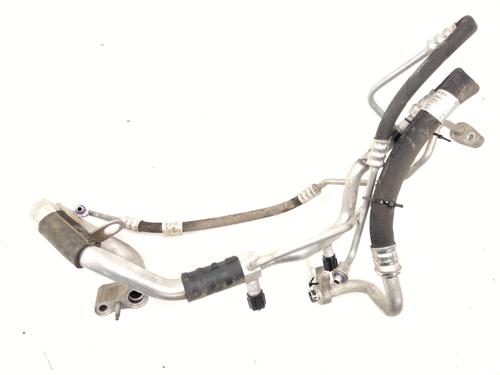 Used AC pipe AC pipe 23330054 23330054