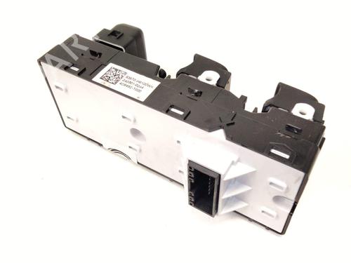 Left front window switch KIA STONIC (YB) 1.2 CVVT | BP27322028I27 - Image 4