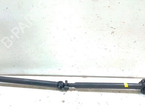 Used Driveshaft Driveshaft MERCEDES-BENZ C-CLASS T-Model (S205) C 200 d (205.207) (136 hp) 38703331 38703331